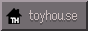 Toyhouse