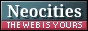 Neocities