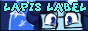 Lapis Label