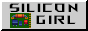 Silicon Girl