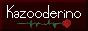 Kazooderino