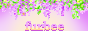 Furbee's Site