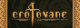 Crovotane