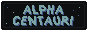 Alpha Centari