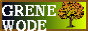 Grenewode